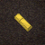 Goldbarren