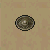 Bronze-Buckelschild